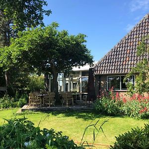 Hotel De Horper Wielen